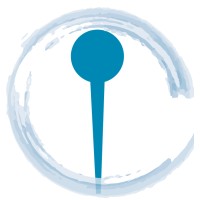 TeleDiag logo - Similar company to Medin +
