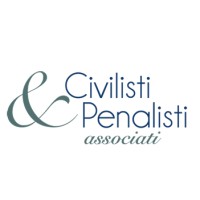 Civilisti & Penalisti Associati - avvocati in Torino logo - Similar company to Curci & Partners Attorneys