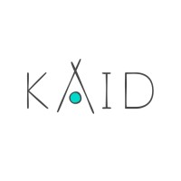 KAID logo - Similar company to Caelenium Ltd.
