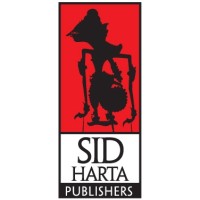 Sid Harta Publishers