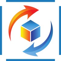EL KSR Transportation, Logistics, Supply Chain and Storage Gabon logo - Similar company to Logimat