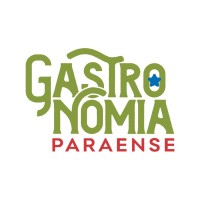 Gastronomia Paraense logo - Similar company to Dextro Consultoria