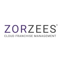 ZORZEES logo - Similar company to Aditech