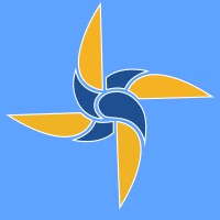 Great Hollands Primary School logo - Similar company to Oak Tree School