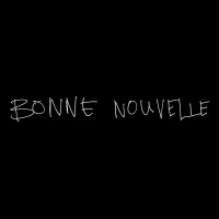 Bonne Nouvelle logo - Similar company to Maison Luxembourg
