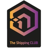 The Shipping Club logo - Similar company to Legro