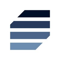 Agiloft logo - Similar company to Contractsafe
