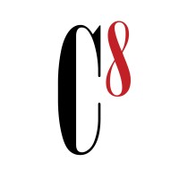 Captiv-8 Limited logo - Similar company to Haloninjas