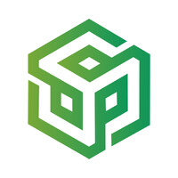 OPSLAG logo - Similar company to Rsk Placement