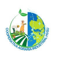 Cooperativa HVSU logo - Similar company to Baron Trading Uk