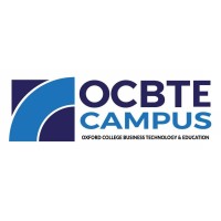 OCBTE CAMPUS PVT (Ltd)