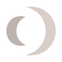 Warrior One Podcast logo - Similar company to Nava'S Zen Holistic Wellness