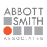 Abbott Smith Associates