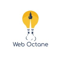 Web Octane logo - Similar company to Technology Park