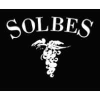 SOLBES GOURMET SL logo - Similar company to Igartza Sl