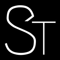 Santha Concept logo - Similar company to Sentier