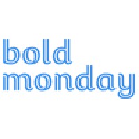 Bold Monday
