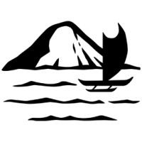 Island Slipper Factory Ltd