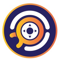 mojogem logo - Similar company to Chadco