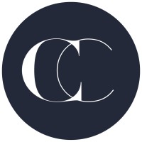 Craig & Company logo - Similar company to Intangible Insights