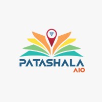 PatashalaAIO logo - Similar company to Amruthashala