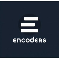 Encoders SMIT logo - Similar company to Smitmun