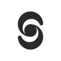Slow Stories logo - Similar company to Studio Circa