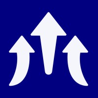 EL United Projects (EUP) logo - Similar company to 3E Products