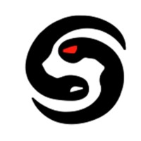 Geelanter solid tire CO., LTD logo - Similar company to Comprel A Melchioni Group