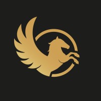Gaïa communication logo - Similar company to Diazo Communication