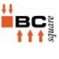 Bc Square