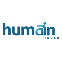 HumAIn House logo - Similar company to Tedxtoluca