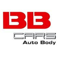 BB CARS SOUTH AFRICA logo - Similar company to Renew-It-Now