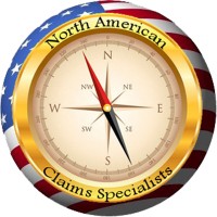 North American Claims Specialists, LLC logo - Similar company to Fusion Claims Consultants