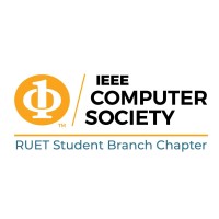 IEEE Computer Society RUET SBC logo - Similar company to North Bengal International University (Nbiu)