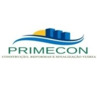 Primecon Comércio, Construção, Reformas e Sinalização Viárias LTDA logo - Similar company to Rbs