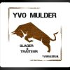 Slager Traiteur Yvo Mulder logo - Similar company to Personce