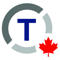Tessera Group Inc. logo - Similar company to Mdpackaging