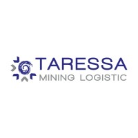 TARESSA MINING LOGISTIC logo - Similar company to Lonagui