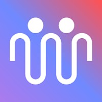 Clan Meeting logo - Similar company to Nanothread