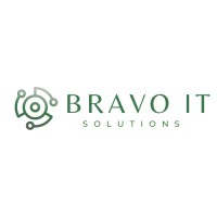 Bravo IT Solutions logo - Similar company to Bravo It Consulting