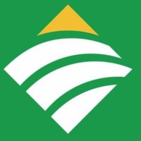 CrediSIS JiCred logo - Similar company to Nbs Telecom