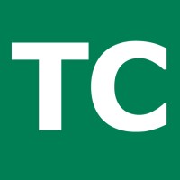 Talentclick