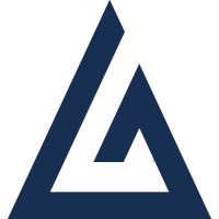 GCX Digital