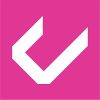 Crestify Studio logo - Similar company to Neat Ai