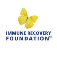 Immune Recovery Foundation Inc. logo - Similar company to Aptacloud