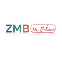 ZMB Consulting logo - email format related to ZMB Data & Analytics, INC