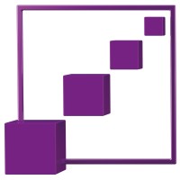 ALLIAGE Tôlerie logo - Similar company to Amo Facilities