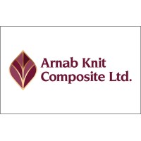 Arnab Knit Composite Ltd logo - Similar company to Logos Apparels Ltd.