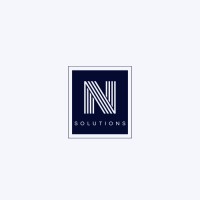 Norton Solutions logo - Similar company to Bytebridge Technologies